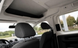 vehicle image #9