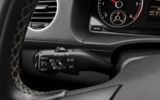 vehicle image #11