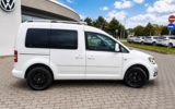 vehicle image #8