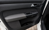 vehicle image #16