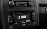 vehicle image #4