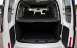 vehicle image #13