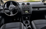 vehicle image #15