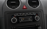 vehicle image #10