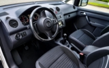 vehicle image #14