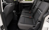 vehicle image #7
