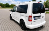 vehicle image #5