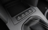 vehicle image #17