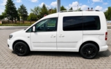 vehicle image #6