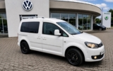 vehicle image #3