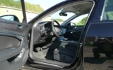 vehicle image #15