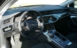 vehicle image #9