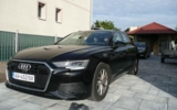 vehicle image #1