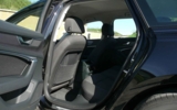vehicle image #18