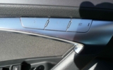 vehicle image #16