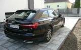 vehicle image #5