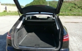 vehicle image #13