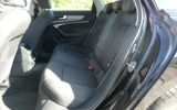 vehicle image #19