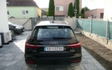vehicle image #12