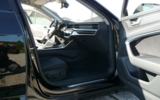 vehicle image #11