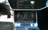 vehicle image #4