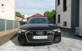 vehicle image #3