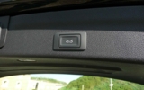 vehicle image #14