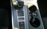 vehicle image #17