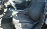vehicle image #7