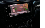 vehicle image #14