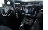 vehicle image #13