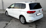 vehicle image #5