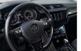 vehicle image #12