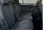 vehicle image #16
