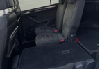 vehicle image #9
