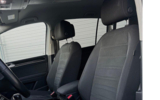 vehicle image #7