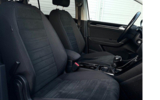 vehicle image #15
