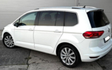vehicle image #11