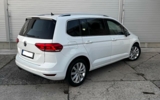 vehicle image #6