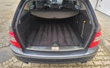 vehicle image #19