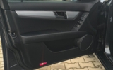 vehicle image #12