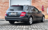 vehicle image #8