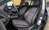 vehicle image #14