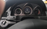vehicle image #7