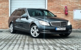 vehicle image #1