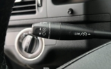 vehicle image #16