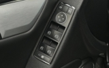vehicle image #6