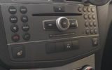 vehicle image #18