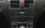vehicle image #10
