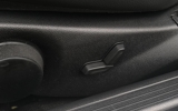 vehicle image #13